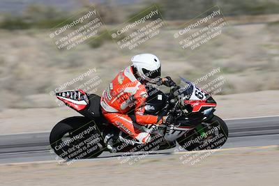 media/Jan-15-2026-Racers Edge (Thu) [[dfebeb70ab]]/2-A Group/Session 3 (Turn 15 Inside Pans)/